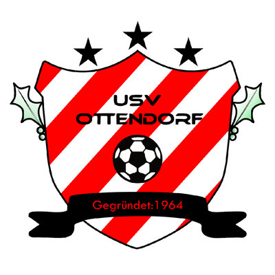 Ottendorf Logo