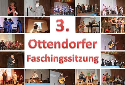 2017.02.18 3.Ottendorfer Faschingssitzung - Kopie
