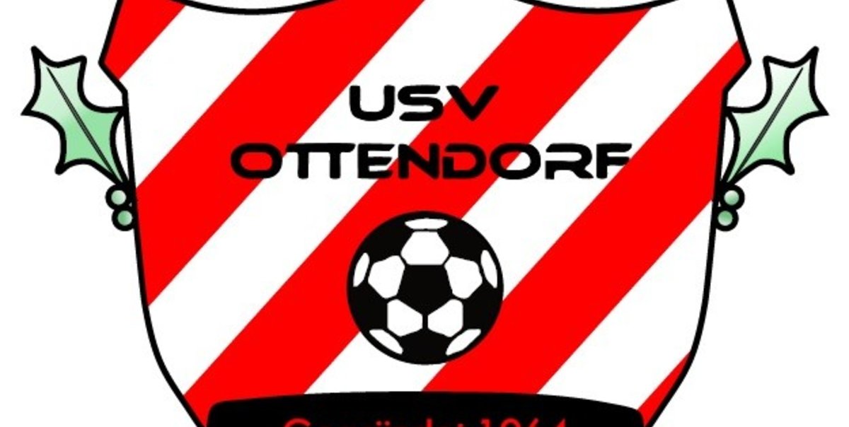 Union SV Raiba Ottendorf