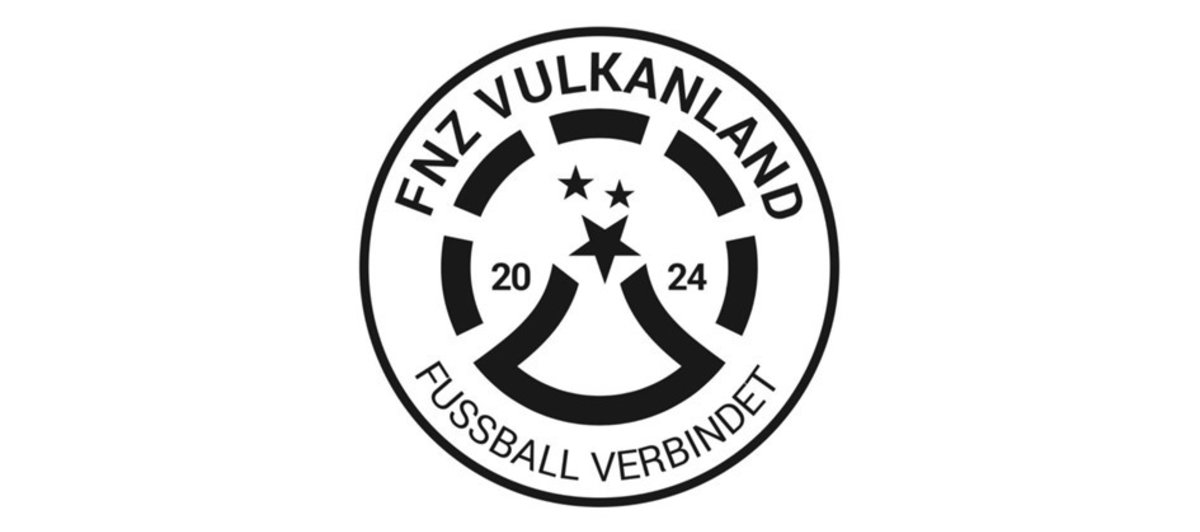 U 13 A FNZ Vulkanland 