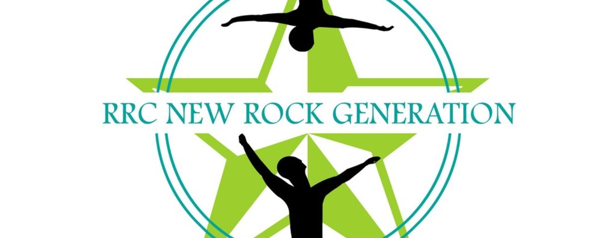 Vorankündigung: RRC New Rock Generation bei der Ottendorfer Faschingssitzung