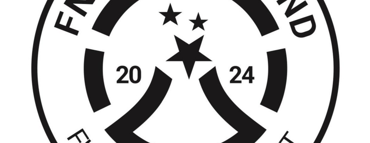 Nachwuchsmannschaften FNZ Vulkanland Saison 2024/25